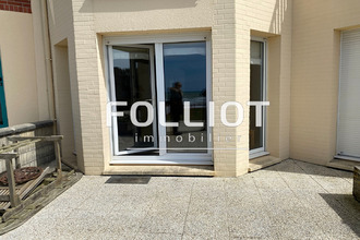  appartement st-pair-sur-mer 50380
