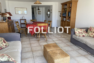  appartement st-pair-sur-mer 50380