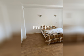  appartement st-pair-sur-mer 50380