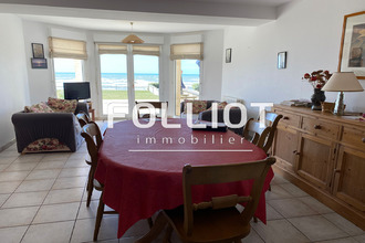  appartement st-pair-sur-mer 50380