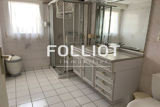  appartement st-pair-sur-mer 50380