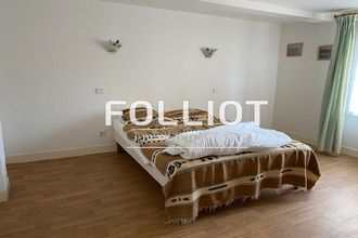  appartement st-pair-sur-mer 50380
