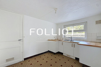  appartement st-pair-sur-mer 50380