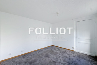  appartement st-pair-sur-mer 50380