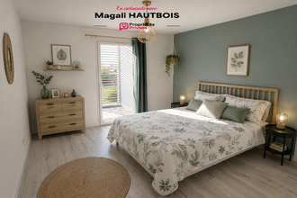  appartement st-pair-sur-mer 50380