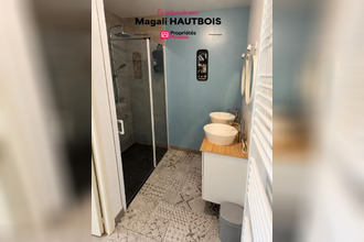  appartement st-pair-sur-mer 50380