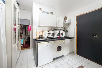  appartement st-pair-sur-mer 50380