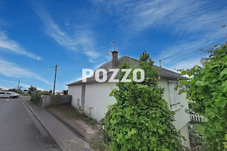  appartement st-pair-sur-mer 50380