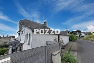  appartement st-pair-sur-mer 50380