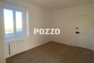  appartement st-pair-sur-mer 50380