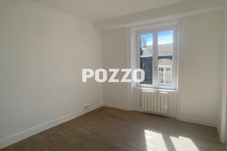  appartement st-pair-sur-mer 50380