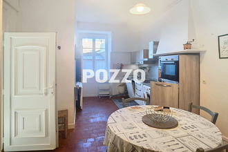  appartement st-pair-sur-mer 50380