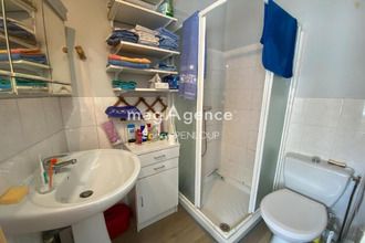  appartement st-pair-sur-mer 50380