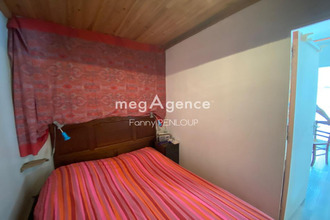  appartement st-pair-sur-mer 50380