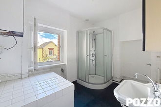  appartement st-pair-sur-mer 50380