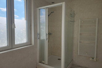  appartement st-pal-de-mons 43620