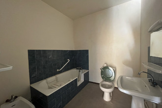  appartement st-palais 64120