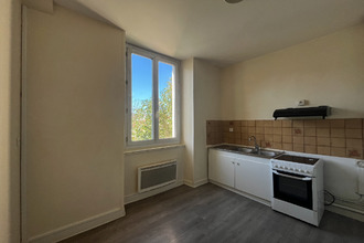  appartement st-palais 64120