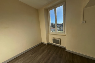  appartement st-palais 64120