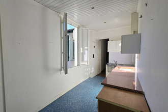  appartement st-palais 64120