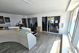  appartement st-palais 64120