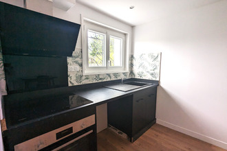  appartement st-palais 64120