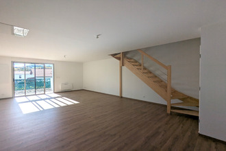  appartement st-palais 64120
