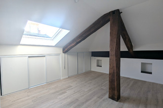  appartement st-palais 64120