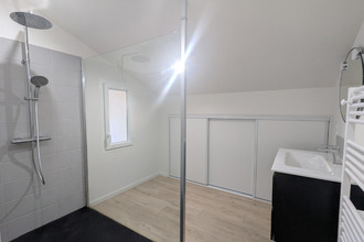  appartement st-palais 64120