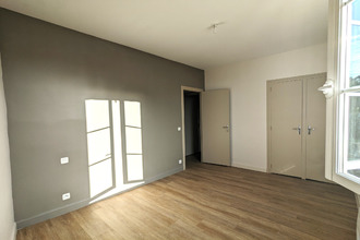  appartement st-palais 64120
