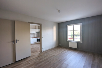  appartement st-palais 64120