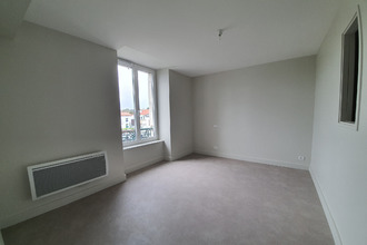  appartement st-palais 64120