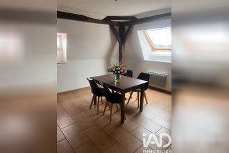  appartement st-palais 64120