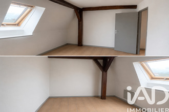 appartement st-palais 64120