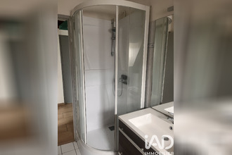  appartement st-palais 64120