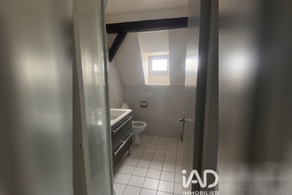  appartement st-palais 64120