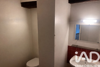  appartement st-palais 64120