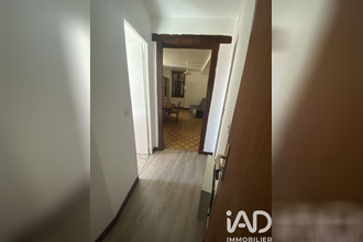  appartement st-palais 64120