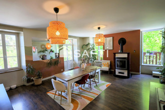  appartement st-palais 64120