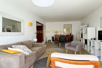  appartement st-palais-sur-mer 17420