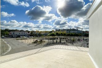  appartement st-palais-sur-mer 17420