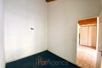  appartement st-palais-sur-mer 17420