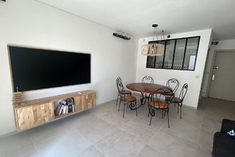  appartement st-palais-sur-mer 17420