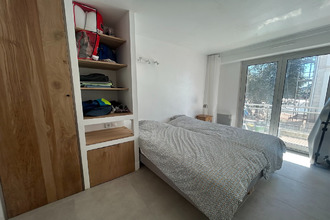  appartement st-palais-sur-mer 17420