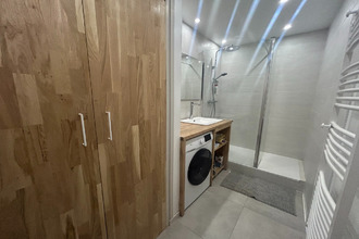  appartement st-palais-sur-mer 17420