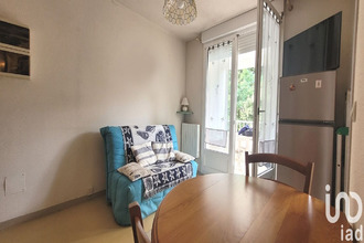  appartement st-palais-sur-mer 17420