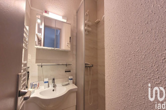  appartement st-palais-sur-mer 17420