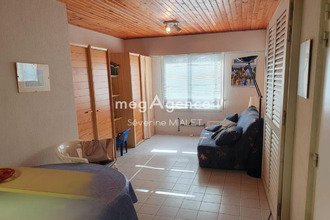  appartement st-palais-sur-mer 17420