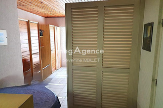  appartement st-palais-sur-mer 17420