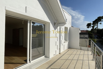  appartement st-palais-sur-mer 17420